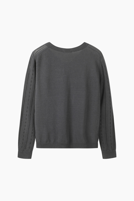 https://img.benettonmall.com/PARTS/KS/26S/SAKP32631DG_MB_D11.jpg?cb=1782918151