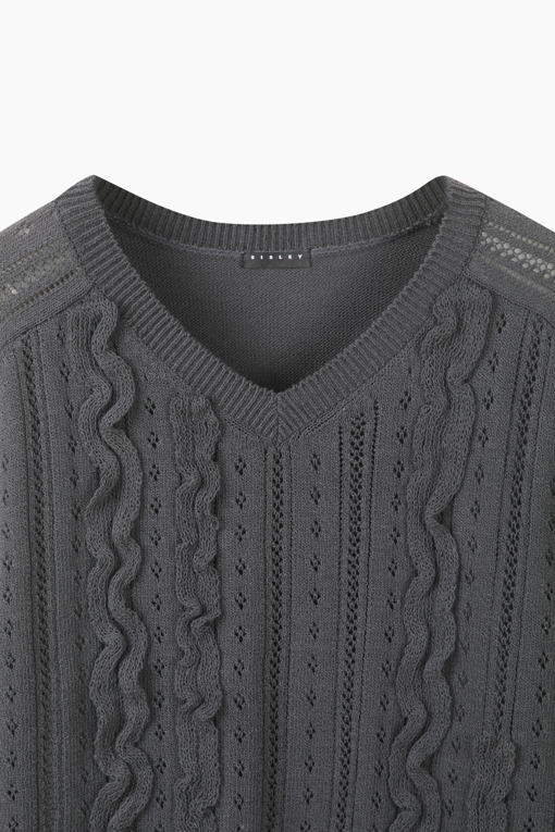 https://img.benettonmall.com/PARTS/KS/26S/SAKP32631DG_MB_D12.jpg?cb=1782918151