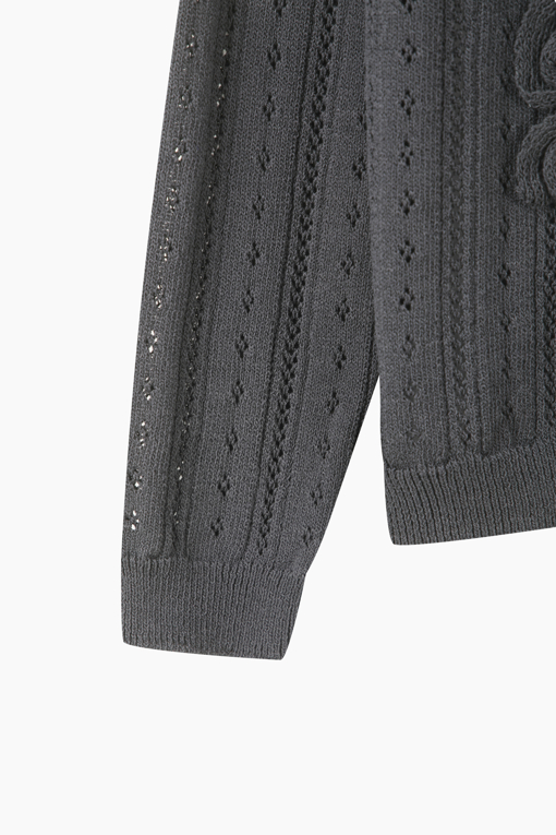 https://img.benettonmall.com/PARTS/KS/26S/SAKP32631DG_MB_D13.jpg?cb=1782918151