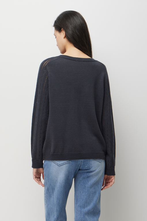 https://img.benettonmall.com/PARTS/KS/26S/SAKP32631DG_MB_D2.jpg?cb=1782918151