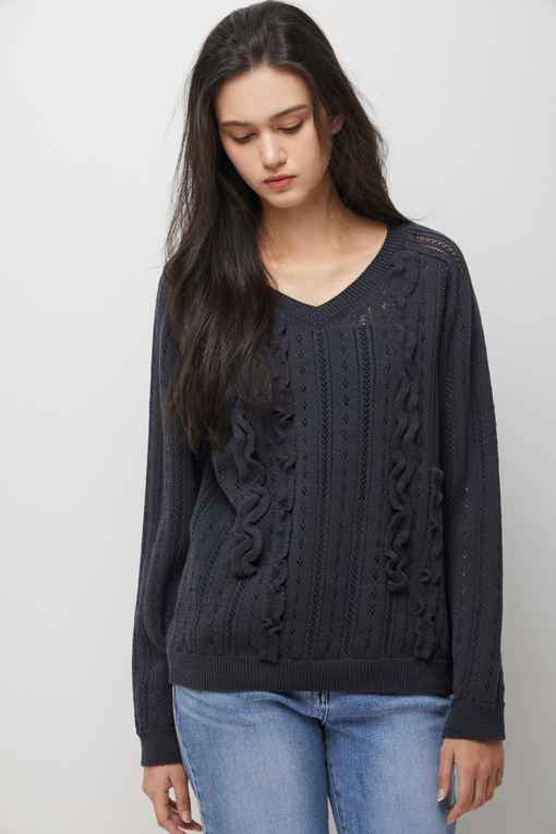 https://img.benettonmall.com/PARTS/KS/26S/SAKP32631DG_MB_D3.jpg?cb=1782918151