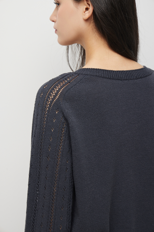 https://img.benettonmall.com/PARTS/KS/26S/SAKP32631DG_MB_D4.jpg?cb=1782918151