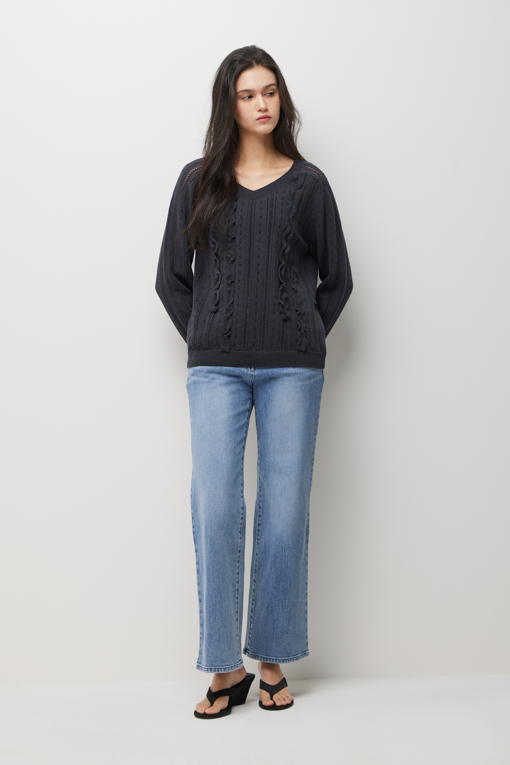 https://img.benettonmall.com/PARTS/KS/26S/SAKP32631DG_MB_D5.jpg?cb=1782918151