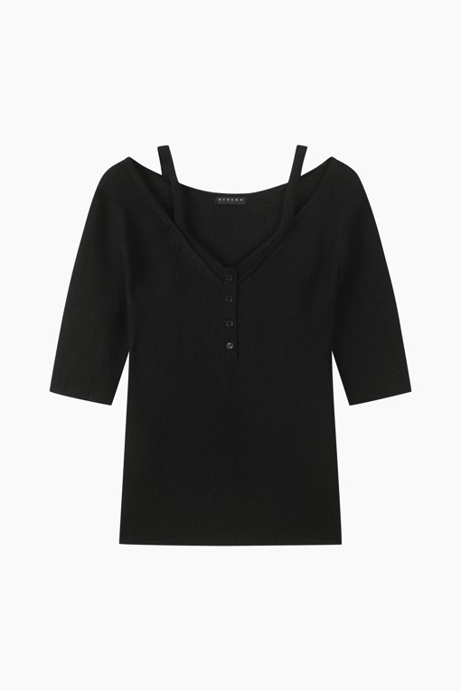 https://img.benettonmall.com/PARTS/KS/26S/SAKP33631BK_MB_D10.jpg?cb=1782918151