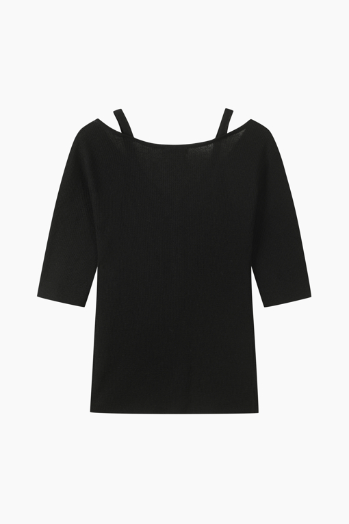 https://img.benettonmall.com/PARTS/KS/26S/SAKP33631BK_MB_D11.jpg?cb=1782918151