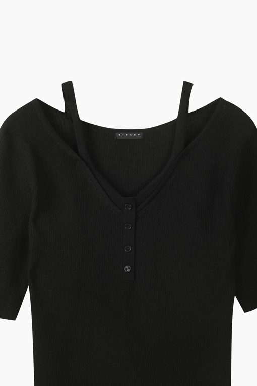 https://img.benettonmall.com/PARTS/KS/26S/SAKP33631BK_MB_D12.jpg?cb=1782918151
