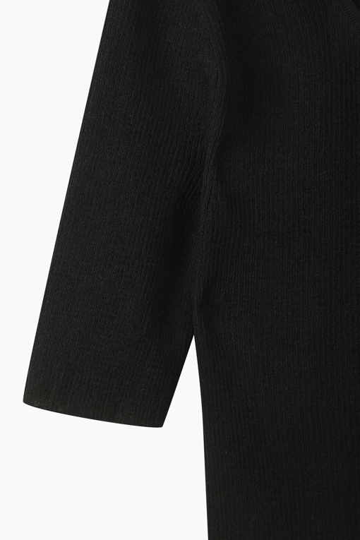 https://img.benettonmall.com/PARTS/KS/26S/SAKP33631BK_MB_D13.jpg?cb=1782918151