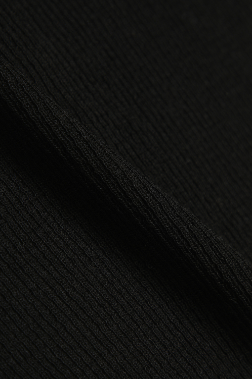 https://img.benettonmall.com/PARTS/KS/26S/SAKP33631BK_MB_D15.jpg?cb=1782918151