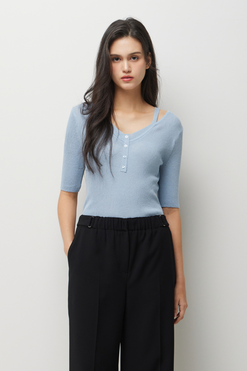 https://img.benettonmall.com/PARTS/KS/26S/SAKP33631BL_MB_D0.jpg?cb=1782918151