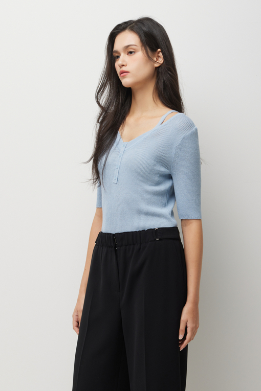 https://img.benettonmall.com/PARTS/KS/26S/SAKP33631BL_MB_D1.jpg?cb=1782918151