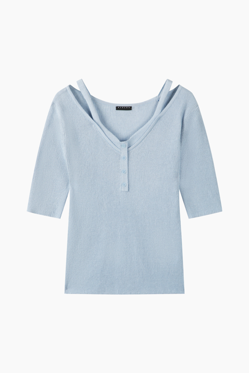 https://img.benettonmall.com/PARTS/KS/26S/SAKP33631BL_MB_D10.jpg?cb=1782918151