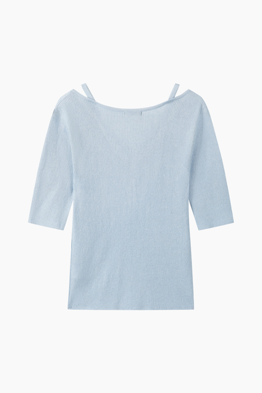 https://img.benettonmall.com/PARTS/KS/26S/SAKP33631BL_MB_D11.jpg?cb=1782918151