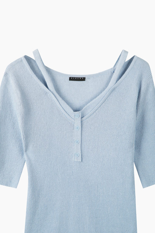 https://img.benettonmall.com/PARTS/KS/26S/SAKP33631BL_MB_D12.jpg?cb=1782918151