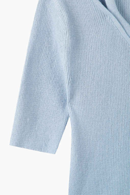 https://img.benettonmall.com/PARTS/KS/26S/SAKP33631BL_MB_D13.jpg?cb=1782918151