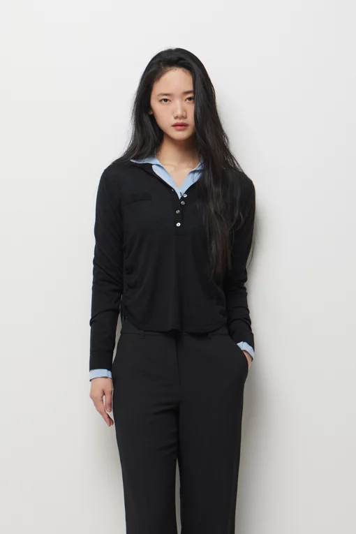 https://img.benettonmall.com/PARTS/KS/26S/SAKP34631BK_MB.jpg?cb=1782918151