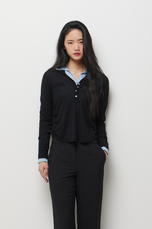 https://img.benettonmall.com/PARTS/KS/26S/SAKP34631BK_MB_D0.jpg?cb=1782918151