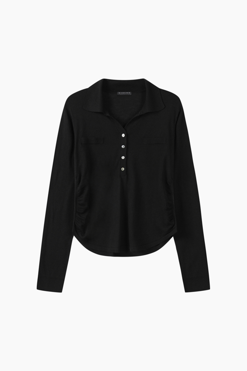 https://img.benettonmall.com/PARTS/KS/26S/SAKP34631BK_MB_D10.jpg?cb=1782918151