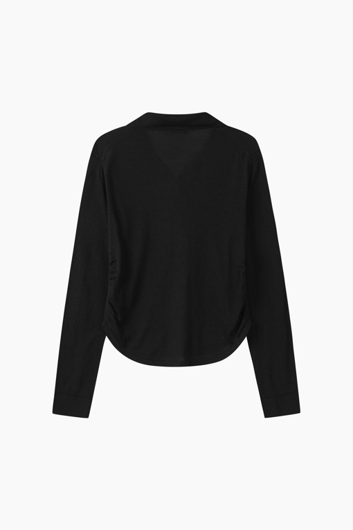 https://img.benettonmall.com/PARTS/KS/26S/SAKP34631BK_MB_D11.jpg?cb=1782918151