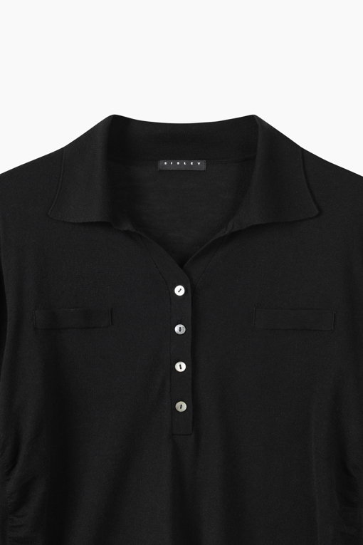 https://img.benettonmall.com/PARTS/KS/26S/SAKP34631BK_MB_D12.jpg?cb=1782918151