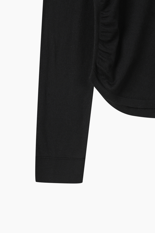 https://img.benettonmall.com/PARTS/KS/26S/SAKP34631BK_MB_D13.jpg?cb=1782918151
