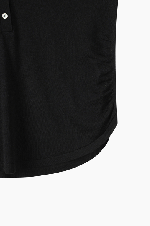 https://img.benettonmall.com/PARTS/KS/26S/SAKP34631BK_MB_D14.jpg?cb=1782918151