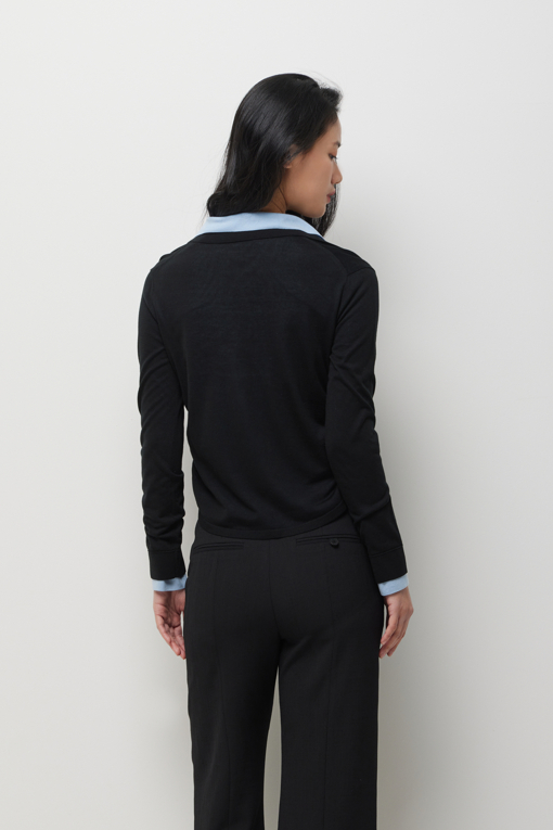 https://img.benettonmall.com/PARTS/KS/26S/SAKP34631BK_MB_D2.jpg?cb=1782918151