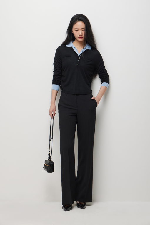 https://img.benettonmall.com/PARTS/KS/26S/SAKP34631BK_MB_D5.jpg?cb=1782918151