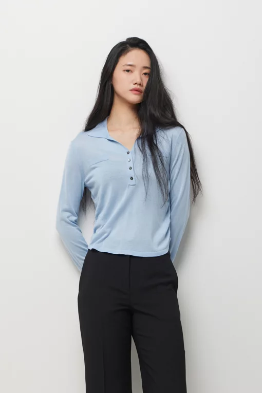 https://img.benettonmall.com/PARTS/KS/26S/SAKP34631SB_MB.jpg?cb=1782918151