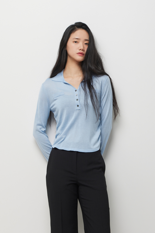 https://img.benettonmall.com/PARTS/KS/26S/SAKP34631SB_MB_D0.jpg?cb=1782918151