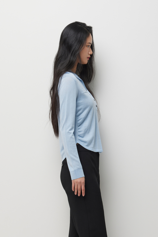 https://img.benettonmall.com/PARTS/KS/26S/SAKP34631SB_MB_D1.jpg?cb=1782918151