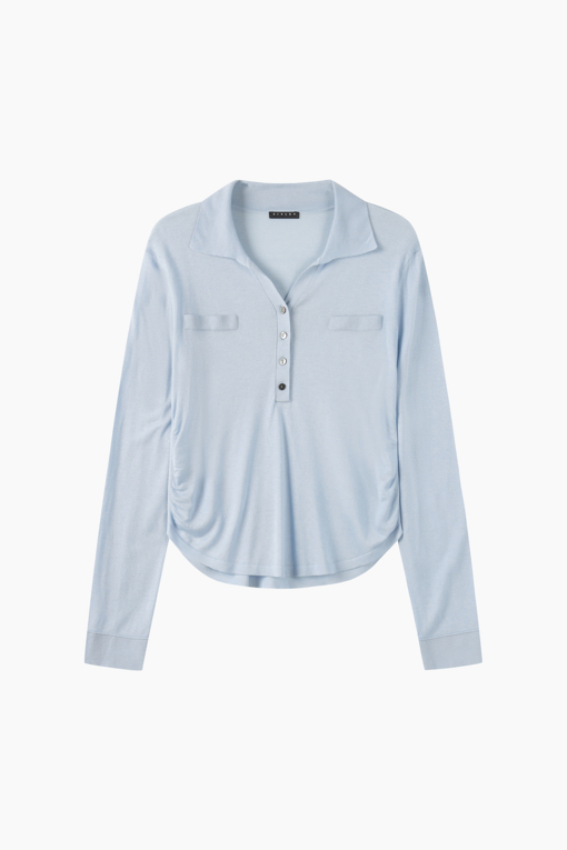https://img.benettonmall.com/PARTS/KS/26S/SAKP34631SB_MB_D10.jpg?cb=1782918151