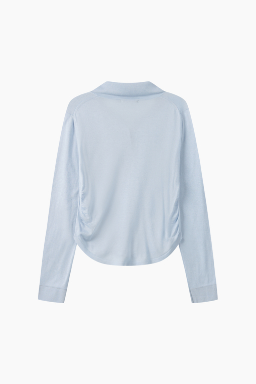 https://img.benettonmall.com/PARTS/KS/26S/SAKP34631SB_MB_D11.jpg?cb=1782918151