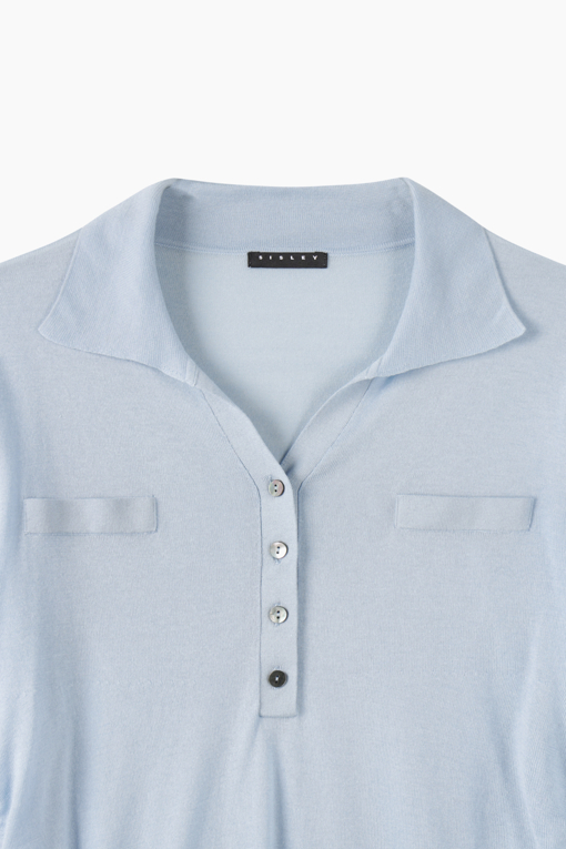 https://img.benettonmall.com/PARTS/KS/26S/SAKP34631SB_MB_D12.jpg?cb=1782918151