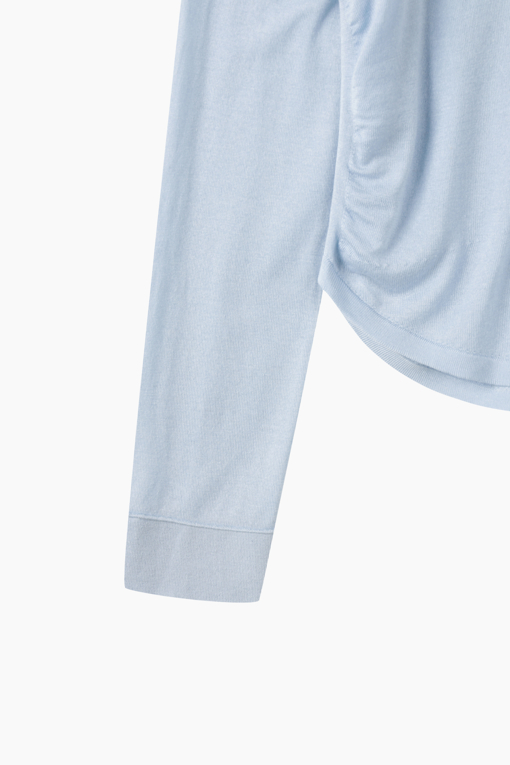 https://img.benettonmall.com/PARTS/KS/26S/SAKP34631SB_MB_D13.jpg?cb=1782918151