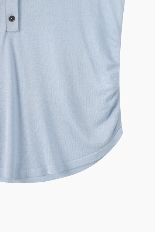 https://img.benettonmall.com/PARTS/KS/26S/SAKP34631SB_MB_D14.jpg?cb=1782918151