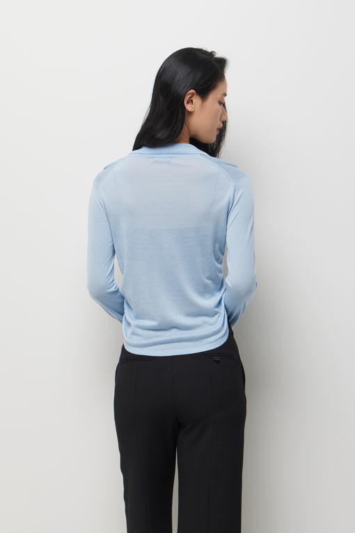 https://img.benettonmall.com/PARTS/KS/26S/SAKP34631SB_MB_D2.jpg?cb=1782918151