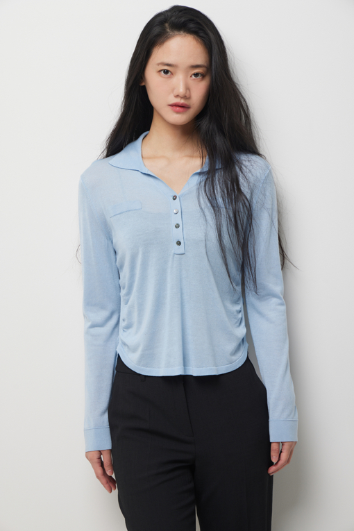 https://img.benettonmall.com/PARTS/KS/26S/SAKP34631SB_MB_D3.jpg?cb=1782918151
