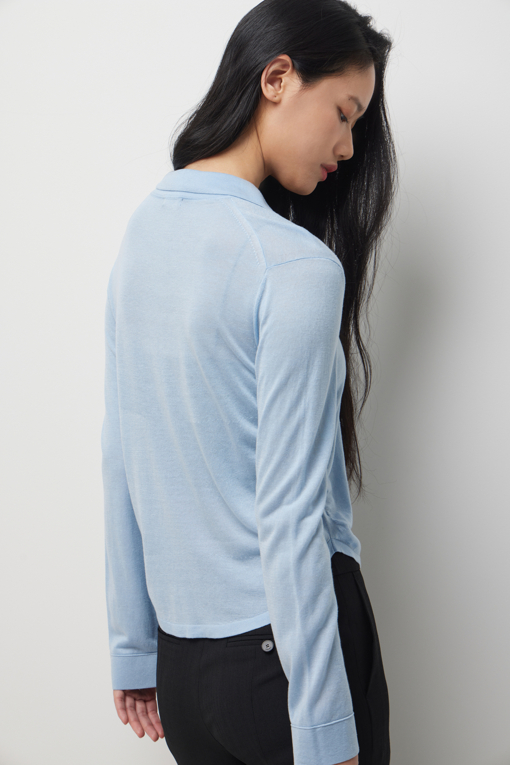 https://img.benettonmall.com/PARTS/KS/26S/SAKP34631SB_MB_D4.jpg?cb=1782918151
