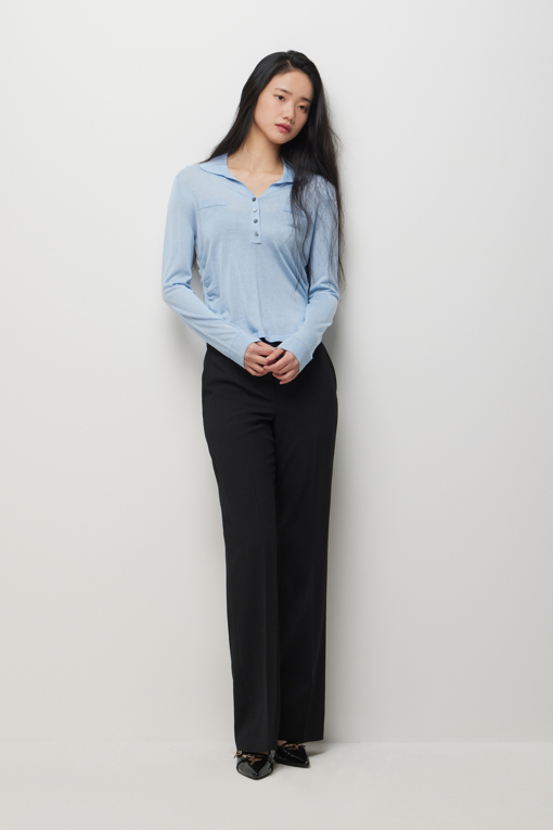 https://img.benettonmall.com/PARTS/KS/26S/SAKP34631SB_MB_D5.jpg?cb=1782918151