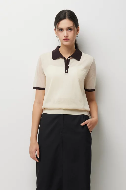 https://img.benettonmall.com/PARTS/KS/26S/SAKP35631CR_MB.jpg?cb=1782918151