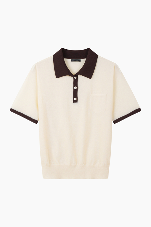 https://img.benettonmall.com/PARTS/KS/26S/SAKP35631CR_MB_D10.jpg?cb=1782918151