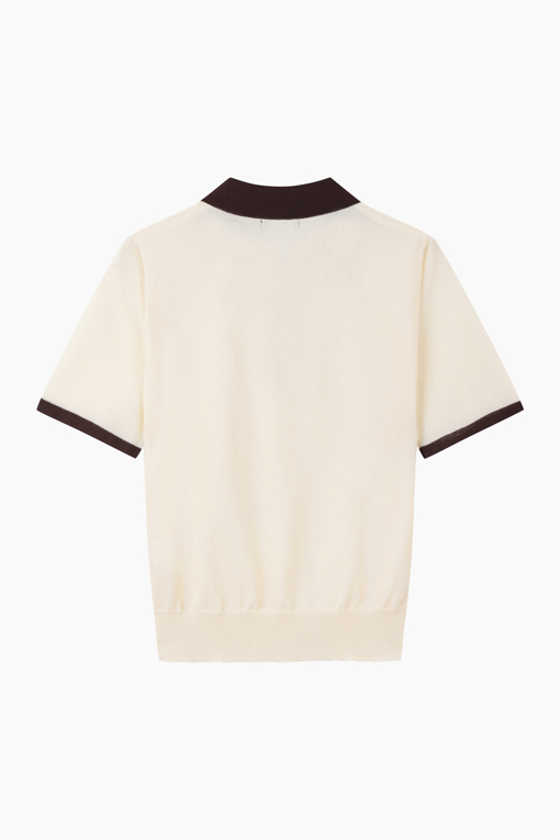 https://img.benettonmall.com/PARTS/KS/26S/SAKP35631CR_MB_D11.jpg?cb=1782918151