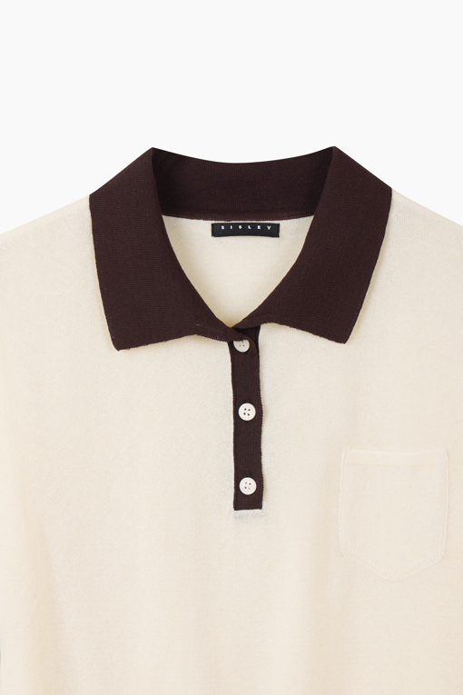 https://img.benettonmall.com/PARTS/KS/26S/SAKP35631CR_MB_D12.jpg?cb=1782918151