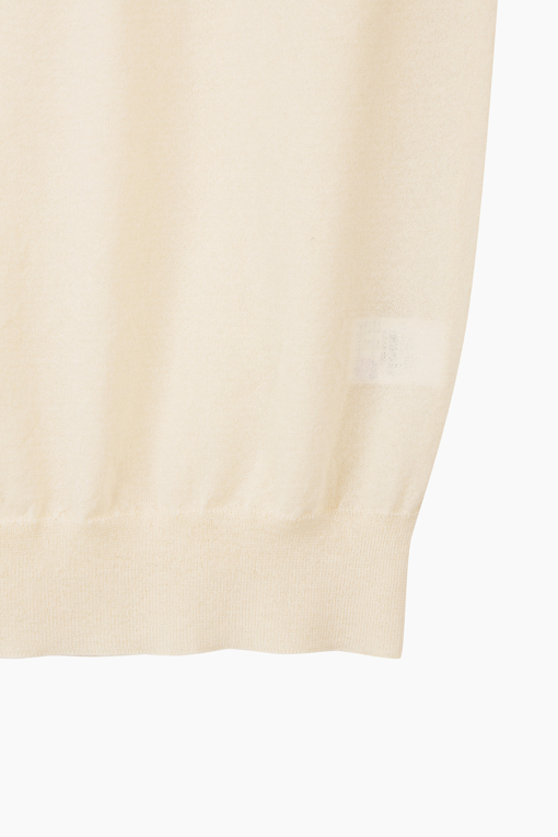 https://img.benettonmall.com/PARTS/KS/26S/SAKP35631CR_MB_D14.jpg?cb=1782918151