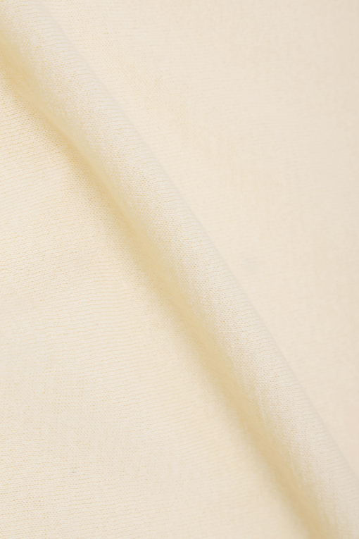 https://img.benettonmall.com/PARTS/KS/26S/SAKP35631CR_MB_D15.jpg?cb=1782918151