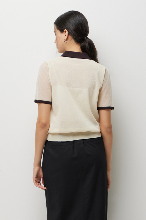 https://img.benettonmall.com/PARTS/KS/26S/SAKP35631CR_MB_D2.jpg?cb=1782918151