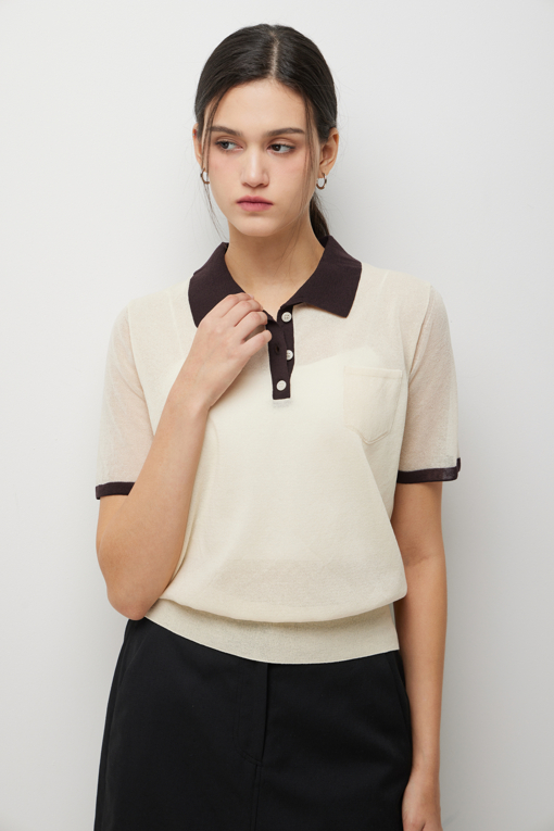 https://img.benettonmall.com/PARTS/KS/26S/SAKP35631CR_MB_D3.jpg?cb=1782918151