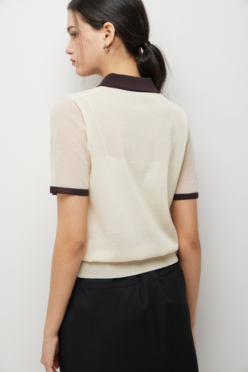 https://img.benettonmall.com/PARTS/KS/26S/SAKP35631CR_MB_D4.jpg?cb=1782918151