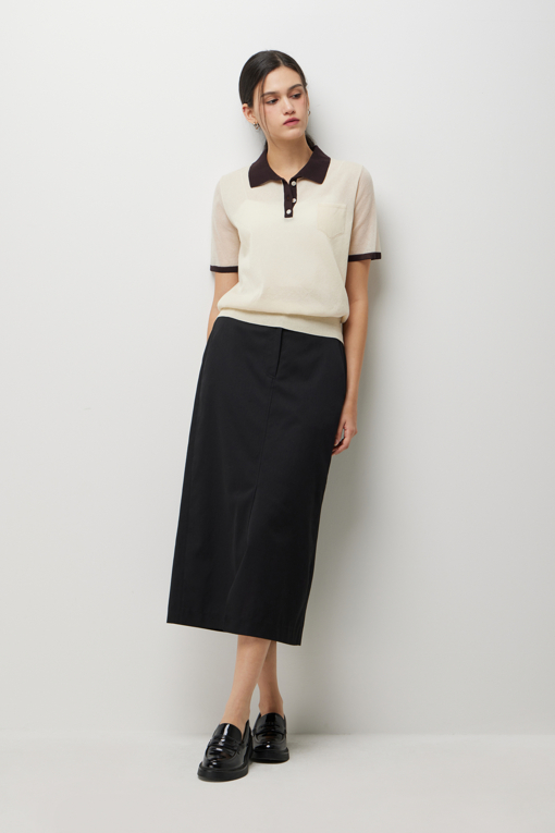 https://img.benettonmall.com/PARTS/KS/26S/SAKP35631CR_MB_D5.jpg?cb=1782918151
