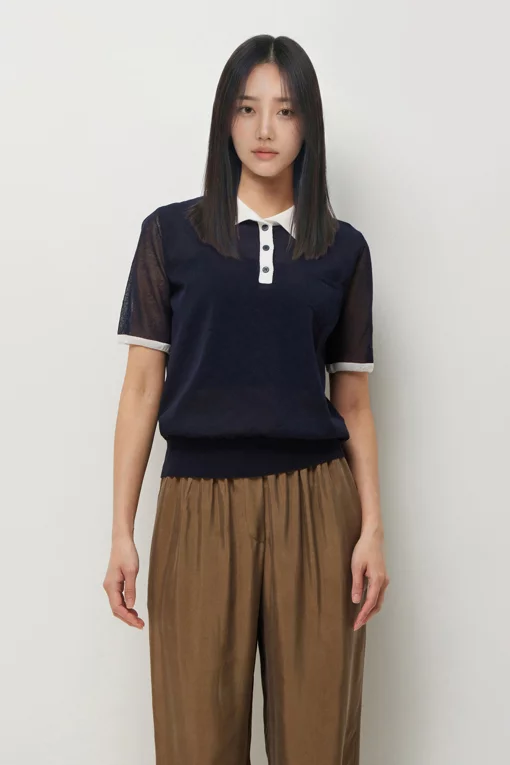 https://img.benettonmall.com/PARTS/KS/26S/SAKP35631DN_MB.jpg?cb=1782918151